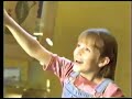 Disney Charades Disney Trivia Commercial 1999