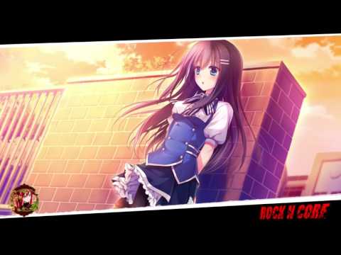 Nightcore ▶  (Fireflight) - Unbreakable