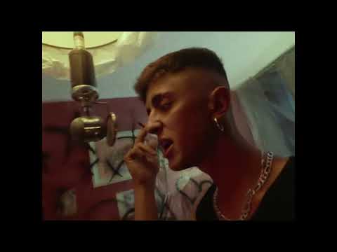 KINGTANA - TAKE IT BETTAH