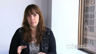 Weather Underground Redesign