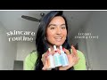 Vegan Skin Care Routine Cruelty Free Nontoxic How I Get Glowing Healthy Skin