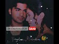 Tamil WhatsApp Status Song ️ Unakenave Kathirunthale ZR Creations 2128