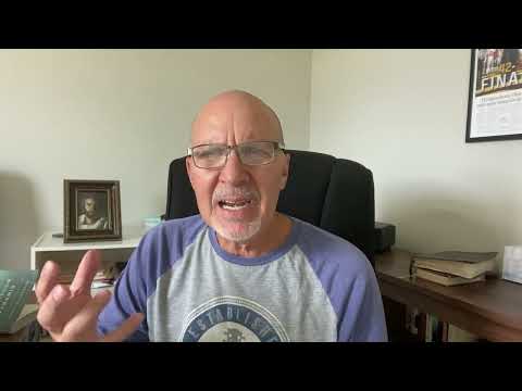 Search for Wisdom!  Proverbs 1:20-22, Ephesians 5:16