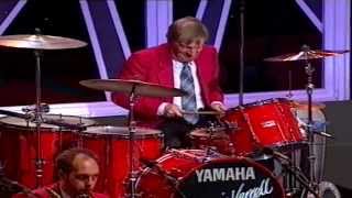 Big Band Concert 1990