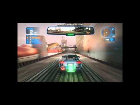 Blur close and intense part24.wmv