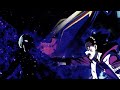Delta Vs Valt Beyblade Burst BU Ep 34 Teacher And Disciple Valkyrie Vs Diabolos