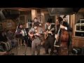 Frank Vignola's Hot Club - Belleville