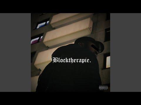 Blocktherapie