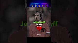 Download lagu Legends We lost 🕊️❤️🩹 #football #footballshorts #trending #messi #pele #shorts mp3 Download lagu Legends We lost 🕊️❤️🩹 #football #footballshorts #trending #messi #pele #shorts mp3