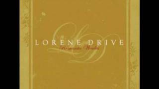 Lorene Drive - A Song in The Key of Sex (original)
