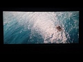 Aquaman Mid-Credits Scene
