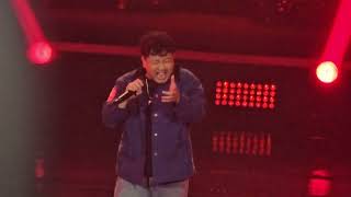 Download lagu TEGANYA KAU ~ RIO LIVE AT INDONESIAN IDOL 14 2026 mp3 Download lagu TEGANYA KAU ~ RIO LIVE AT INDONESIAN IDOL 14 2026 mp3