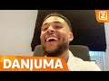 Danjuma: 'Ik ben ervan op de hoogte gebracht dat Liverpool mij in de gaten houdt' | Rondo 30/05/2022