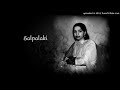 Samba Naathu HD Extreme Quality