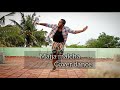 Majja Malcha Song Tamil Cover Dance