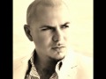 Across The World - Pitbull Ft. BoB (Rebelution ...