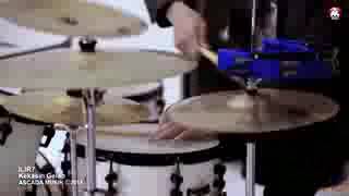 Download lagu Nela karisma bapak ku kawin lagi mp3