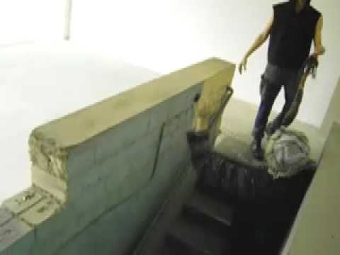 5: Ostdrama Bin Dalli forced into the rehearsal catacombs