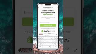 Follow & Comment “AI” for a FULL Guide 🙌#dropshipping #onlinebusiness 