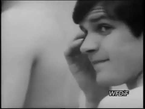 Chochoły - Naście Lat  nieznana wersja