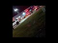 Seizure At Liquor Store