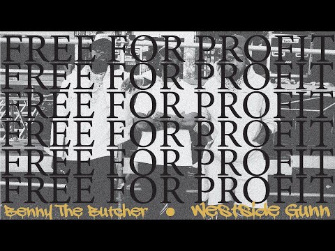 Royalty Free For Profit Beat | Download and Lease Contract Below