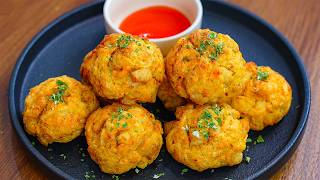 If you've 1 potato and an egg, try this Amazing Potato recipes! Simple and so Delicious breakfast