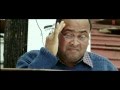 Kholo Kholo Full Song Film   Taare Zameen Par - Raman Mahadevan