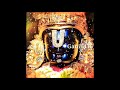 Om Namo Venkatesh Aaya WhatsApp Status Lord Balaji Gani1436 Shorts