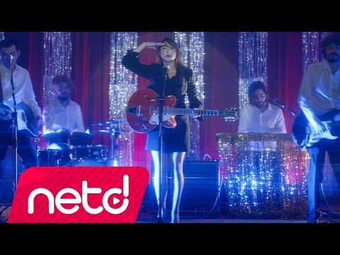 Fırtınalar - Kalben