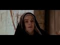 Urugatho Nenjam Negilatho Good Friday Tamil Christian Whatsapp Status Mary S Pain