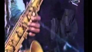 Henderson toca Jobim.mpg