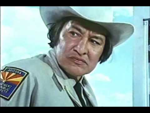 RELENTLESS (Complete movie)