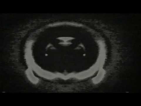 bunker021 - track #04 - Duracel +/- Interr-Ference