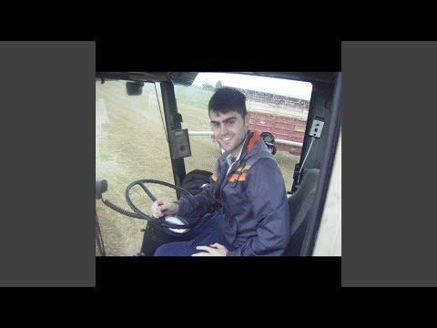 The Silage and Maize Song