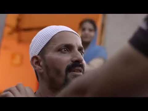 Laal Ishq - Ep 77 - Ankitta Sharma, Sayantani Ghosh - Hindi Tv Serial - Suspense Unlocked