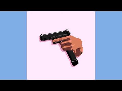(FREE FOR PROFIT) FREESTYLE Type Beat " Glock" | Free Type Beat 2021 | Rap Trap Type Beat 2021