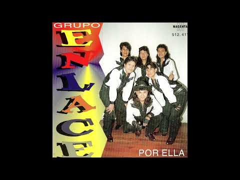 no me vuelvo a enamorar - Enlace