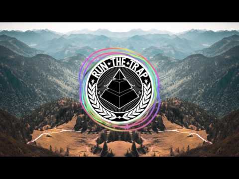 Cashmere Cat - 9 (After Coachella) ft. MØ & SOPHIE (KRANE Remix)