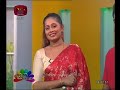 nugasewana-clinic-28-01-2019