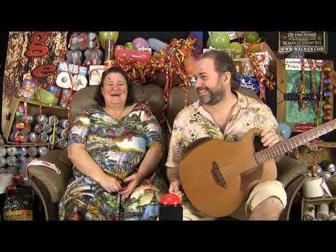 Coole Videos um 19 Uhr - 2. Welle - So. 21.02.2021 - König von Deutschland, Marmor Stein und Eisen