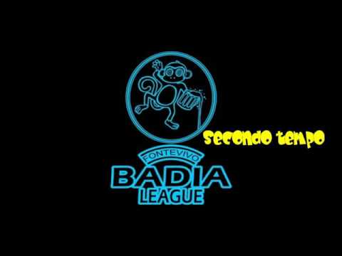 EMILIAGOL - IDP SAN SECONDO  0 - 2