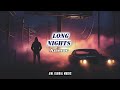 Long Nights Azimov