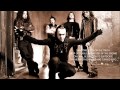 MoonSpell - Axis Mundi