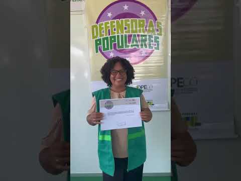 Falado Governador Caiado no Goiás Social em Luziânia