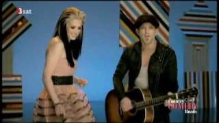 Thompson Square - I Got You