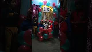 Download lagu congratulation & celebration #shorts #trending #shortvideo #viralshorts #youtubeshort mp3