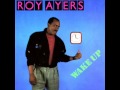 Roy Ayers - Midnight After Dark