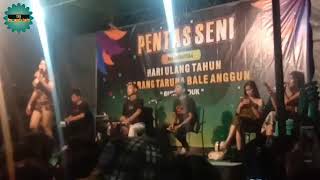 Download lagu Ojo nangis dinda anggraini adip production gunung duk bergoyang mp3