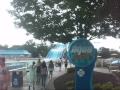 Dorney Park Wildwater Kingdom